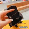 Stylish Fashion Carry LV Handbag L063 Stylish Fashion Carry LV Handbag L063