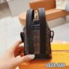 Stylish Fashion Carry LV Handbag L063 Stylish Fashion Carry LV Handbag L063
