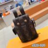 Stylish Fashion Carry LV Handbag L063 Stylish Fashion Carry LV Handbag L063