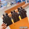 Stylish Fashion Carry LV Handbag L063 Stylish Fashion Carry LV Handbag L063