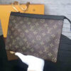 Stylish Fashion Carry Bag L3145