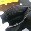 Stylish Fashion Carry Bag L3145