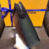 Stylish Fashion Carry Bag L3145