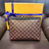 Stylish Fashion Carry Bag L3145