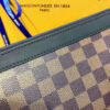 Stylish Fashion Carry Bag L3145