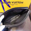 Stylish Fashion Carry Bag L3145