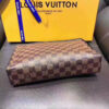 Stylish Fashion Carry Bag L3145