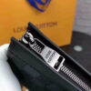 Stylish Fashion Carry Bag L3145