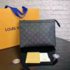 Stylish Fashion Carry Bag L3145