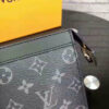 Stylish Fashion Carry Bag L3145