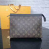 Stylish Fashion Carry Bag L3145