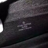 Stylish Fashion Carry Bag L3145