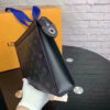 Stylish Fashion Carry Bag L3145