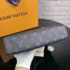 Stylish Fashion Carry Bag L3145