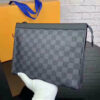 Stylish Fashion Carry Bag L3145