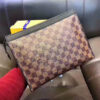 Stylish Fashion Carry Bag L3145