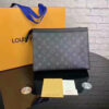 Stylish Fashion Carry Bag L3145