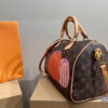 Stylish Fashion Carry LV Handbag L059 Stylish Fashion Carry LV Handbag L059