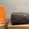 Stylish Fashion Carry LV Handbag L059 Stylish Fashion Carry LV Handbag L059