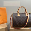 Stylish Fashion Carry LV Handbag L059 Stylish Fashion Carry LV Handbag L059