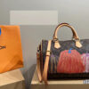 Stylish Fashion Carry LV Handbag L059 Stylish Fashion Carry LV Handbag L059