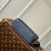 Stylish Fashion Carry LV Handbag L057 Stylish Fashion Carry LV Handbag L057
