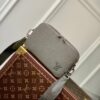 Stylish Fashion Carry LV Handbag L057 Stylish Fashion Carry LV Handbag L057