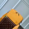 Stylish Fashion Carry LV Handbag L057 Stylish Fashion Carry LV Handbag L057