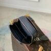 Stylish Fashion Carry LV Handbag L057 Stylish Fashion Carry LV Handbag L057