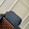 Stylish Fashion Carry LV Handbag L057 Stylish Fashion Carry LV Handbag L057