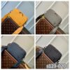 Stylish Fashion Carry LV Handbag L057 Stylish Fashion Carry LV Handbag L057