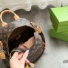 Stylish Fashion Carry LV Handbag L056 Stylish Fashion Carry LV Handbag L056