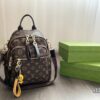 Stylish Fashion Carry LV Handbag L056 Stylish Fashion Carry LV Handbag L056