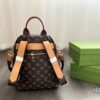 Stylish Fashion Carry LV Handbag L056 Stylish Fashion Carry LV Handbag L056