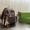 Stylish Fashion Carry LV Handbag L056 Stylish Fashion Carry LV Handbag L056
