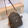 New Collection Fashion LV Handbag L055