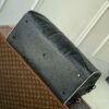 Stylish Fashion Carry LV Handbag L053 Stylish Fashion Carry LV Handbag L053