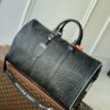 Stylish Fashion Carry LV Handbag L053 Stylish Fashion Carry LV Handbag L053
