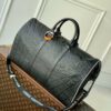 Stylish Fashion Carry LV Handbag L053 Stylish Fashion Carry LV Handbag L053