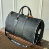 Stylish Fashion Carry LV Handbag L053 Stylish Fashion Carry LV Handbag L053