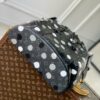 Stylish Fashion Carry LV Handbag L052 Stylish Fashion Carry LV Handbag L052
