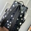 Stylish Fashion Carry LV Handbag L052 Stylish Fashion Carry LV Handbag L052