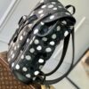 Stylish Fashion Carry LV Handbag L052 Stylish Fashion Carry LV Handbag L052