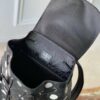 Stylish Fashion Carry LV Handbag L052 Stylish Fashion Carry LV Handbag L052