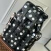 Stylish Fashion Carry LV Handbag L052 Stylish Fashion Carry LV Handbag L052