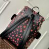 Stylish Fashion Carry LV Handbag L051