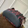 Stylish Fashion Carry LV Handbag L051