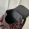 Stylish Fashion Carry LV Handbag L051