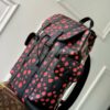 Stylish Fashion Carry LV Handbag L051