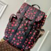 Stylish Fashion Carry LV Handbag L051